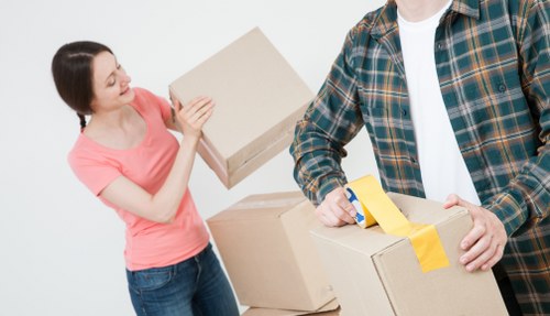 Load-based and cubic-yard pricing explanation for local removals