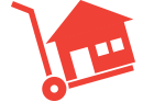 House Removals Swiss Cottage NW3