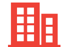 Office Removals Swiss Cottage NW3