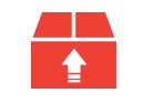Packing and Boxes Swiss Cottage NW3