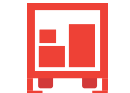 Removal Van Swiss Cottage NW3